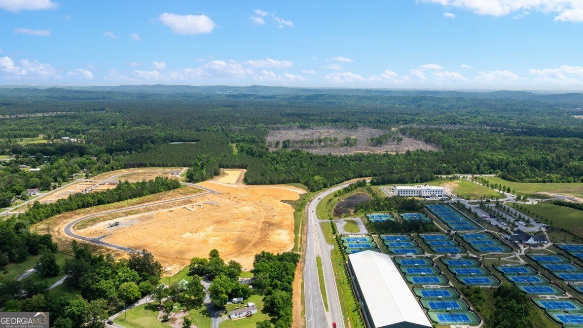 30 Coggins Place Rome - Photo 29