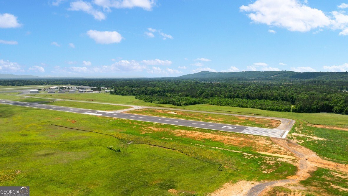 30 Coggins Place Rome - Photo 31