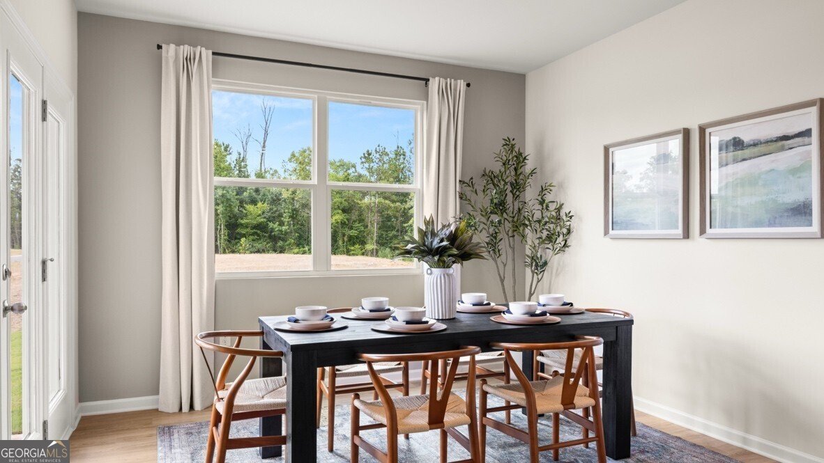 30 Coggins Place Rome - Photo 9