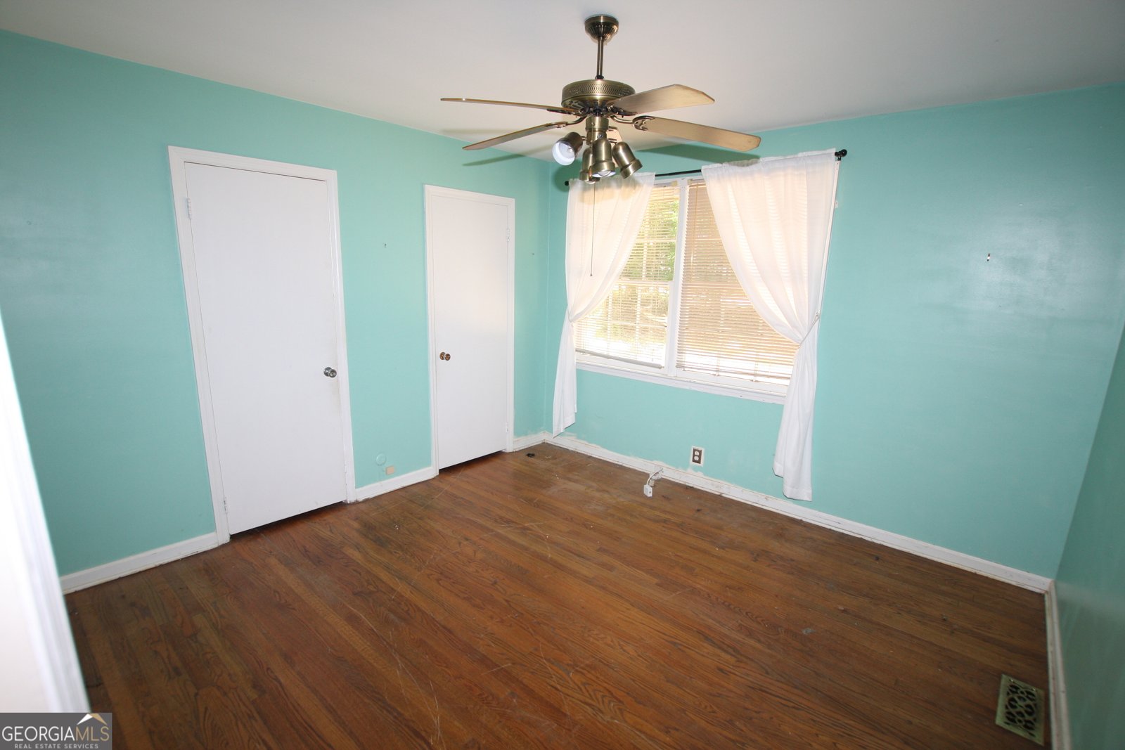 9 River Lane Rome - Photo 10