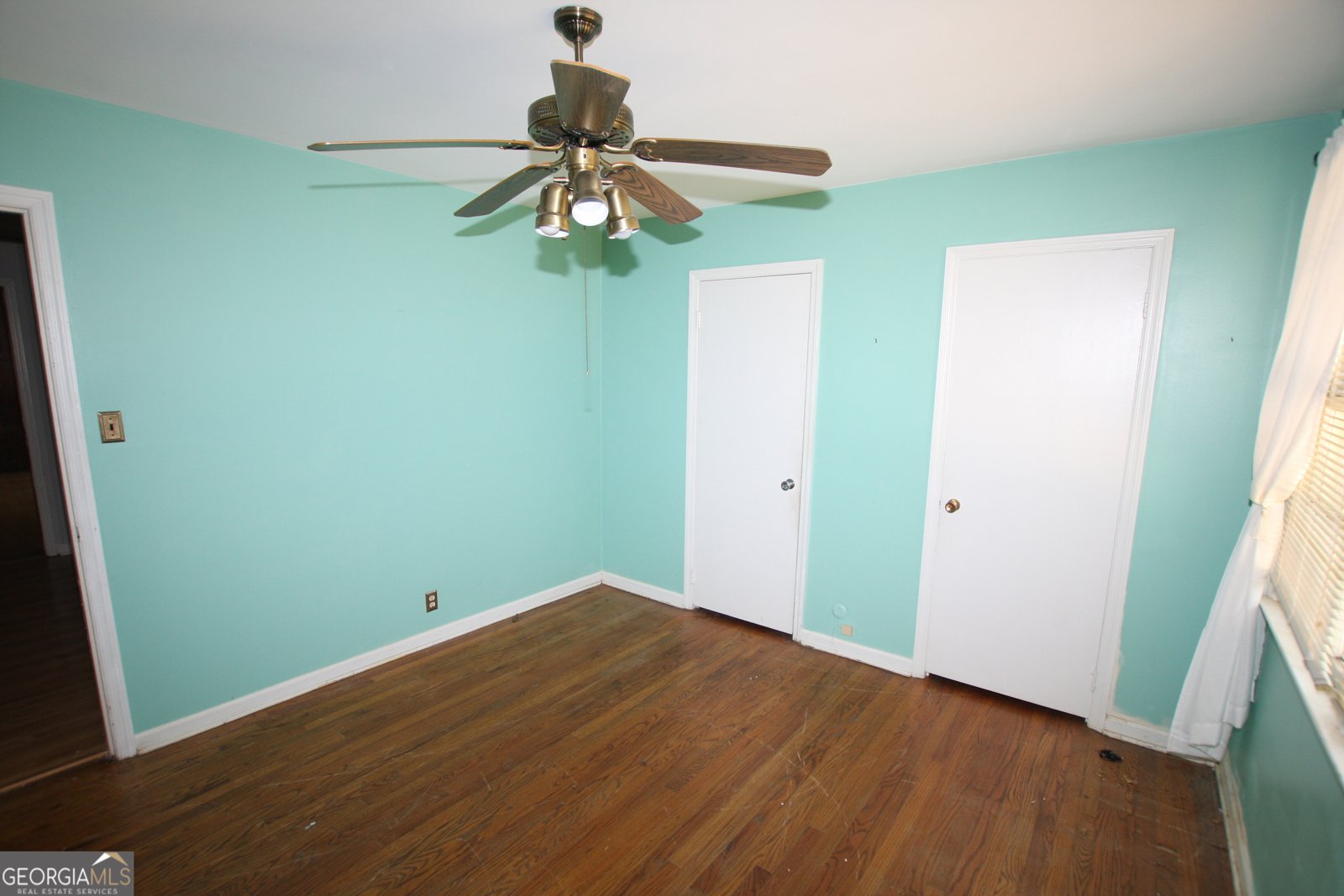 9 River Lane Rome - Photo 11