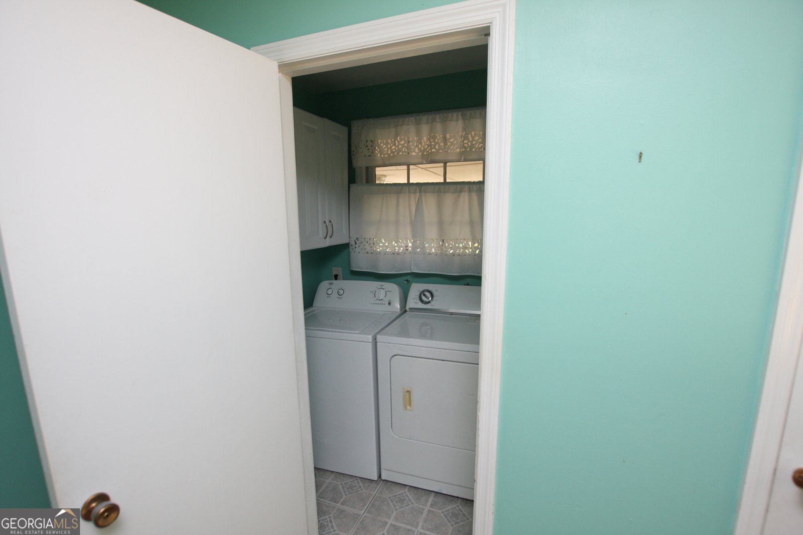 9 River Lane Rome - Photo 12