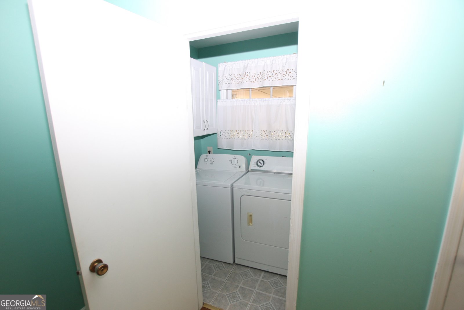 9 River Lane Rome - Photo 13