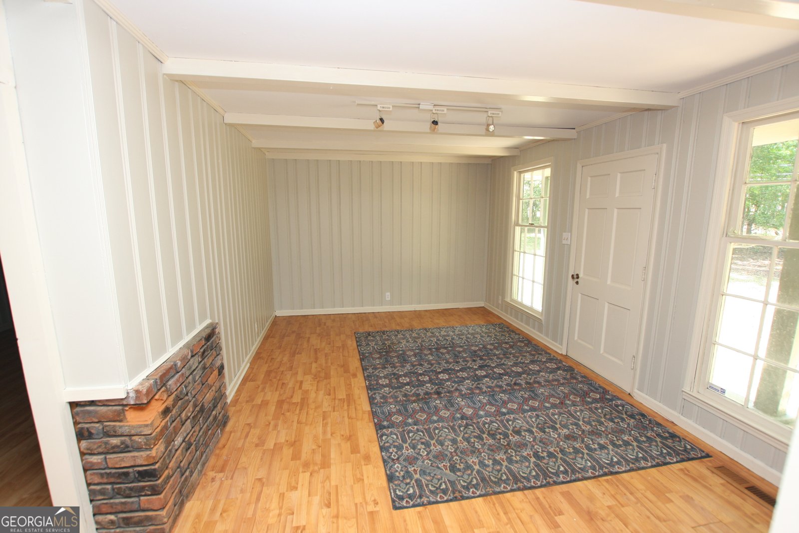 9 River Lane Rome - Photo 14