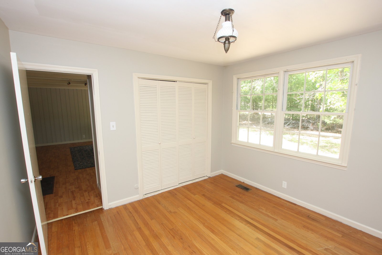 9 River Lane Rome - Photo 15