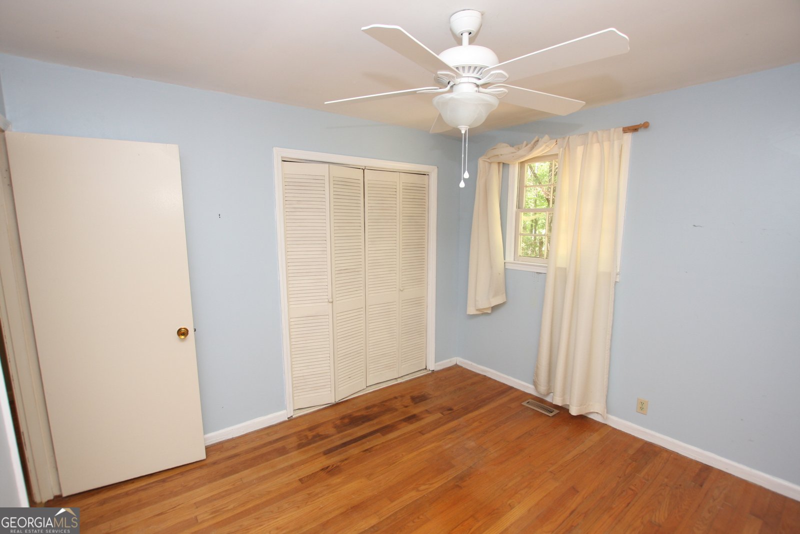 9 River Lane Rome - Photo 16