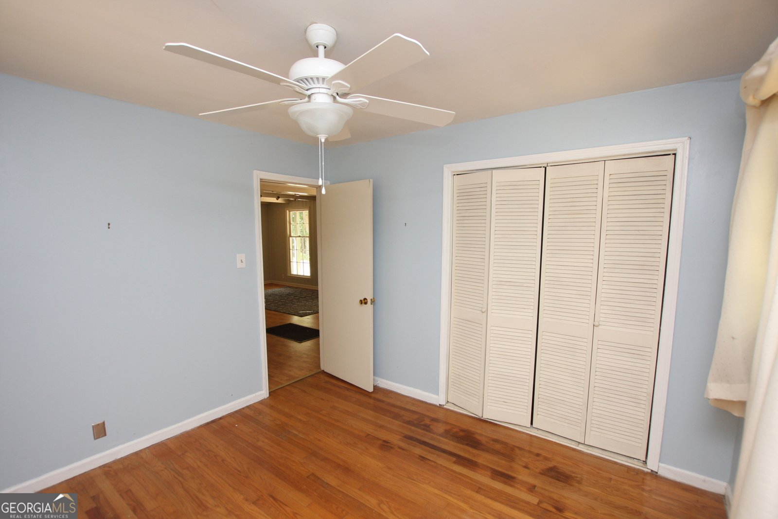 9 River Lane Rome - Photo 17