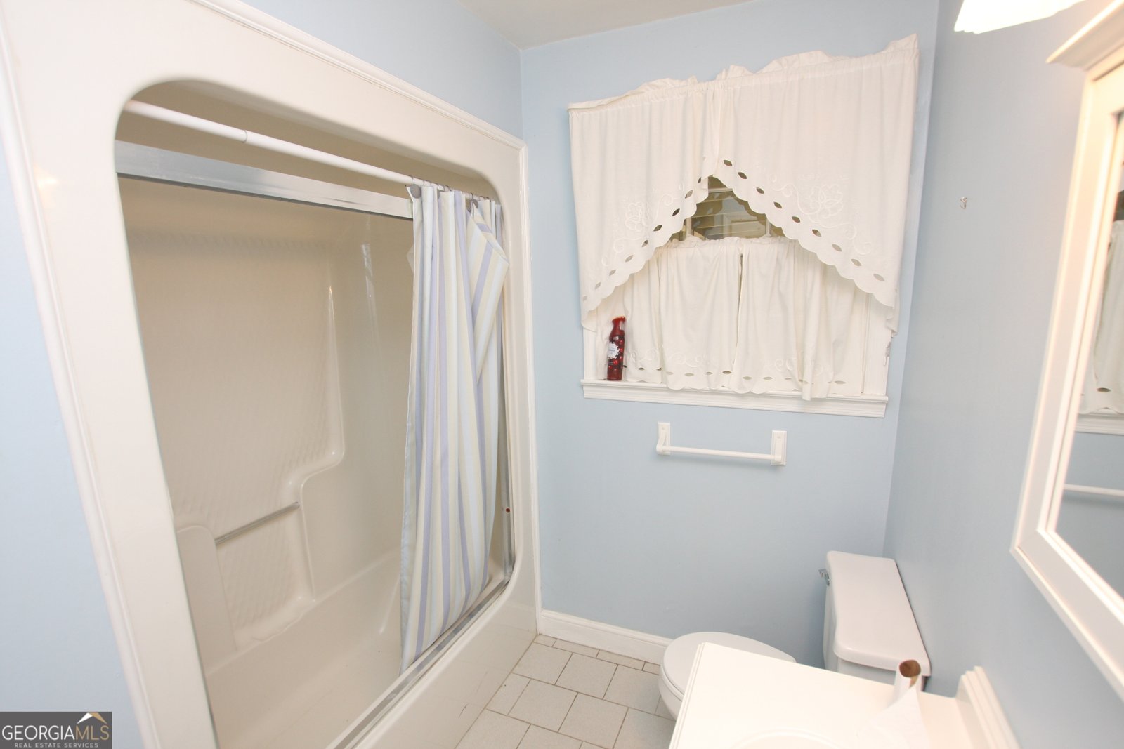 9 River Lane Rome - Photo 18