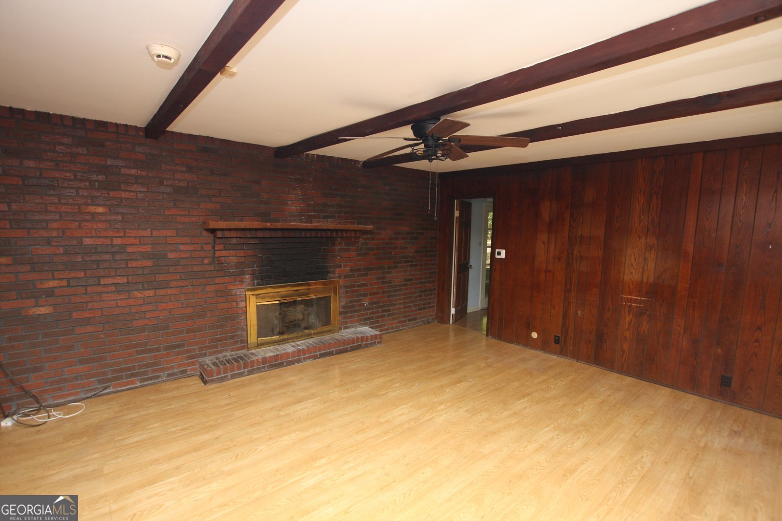 9 River Lane Rome - Photo 19