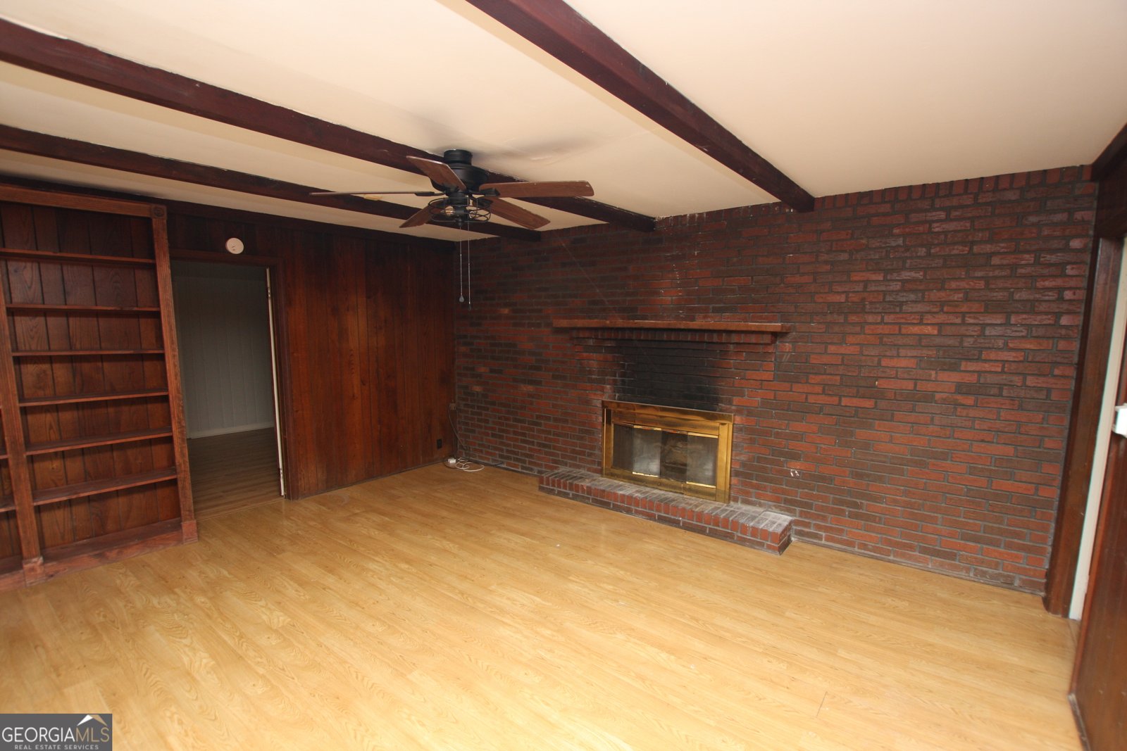 9 River Lane Rome - Photo 20