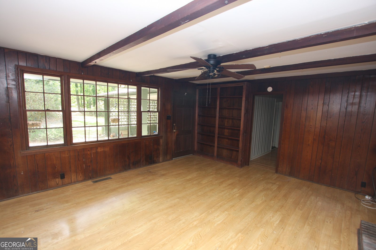 9 River Lane Rome - Photo 21