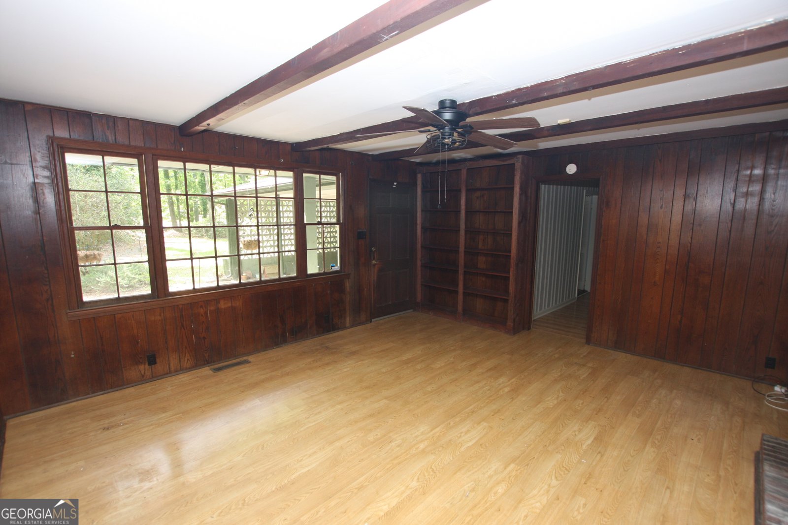 9 River Lane Rome - Photo 22