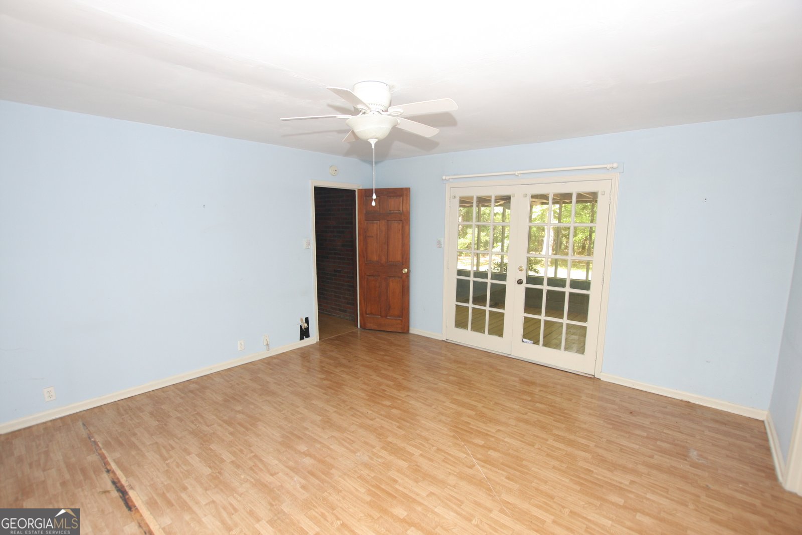 9 River Lane Rome - Photo 23