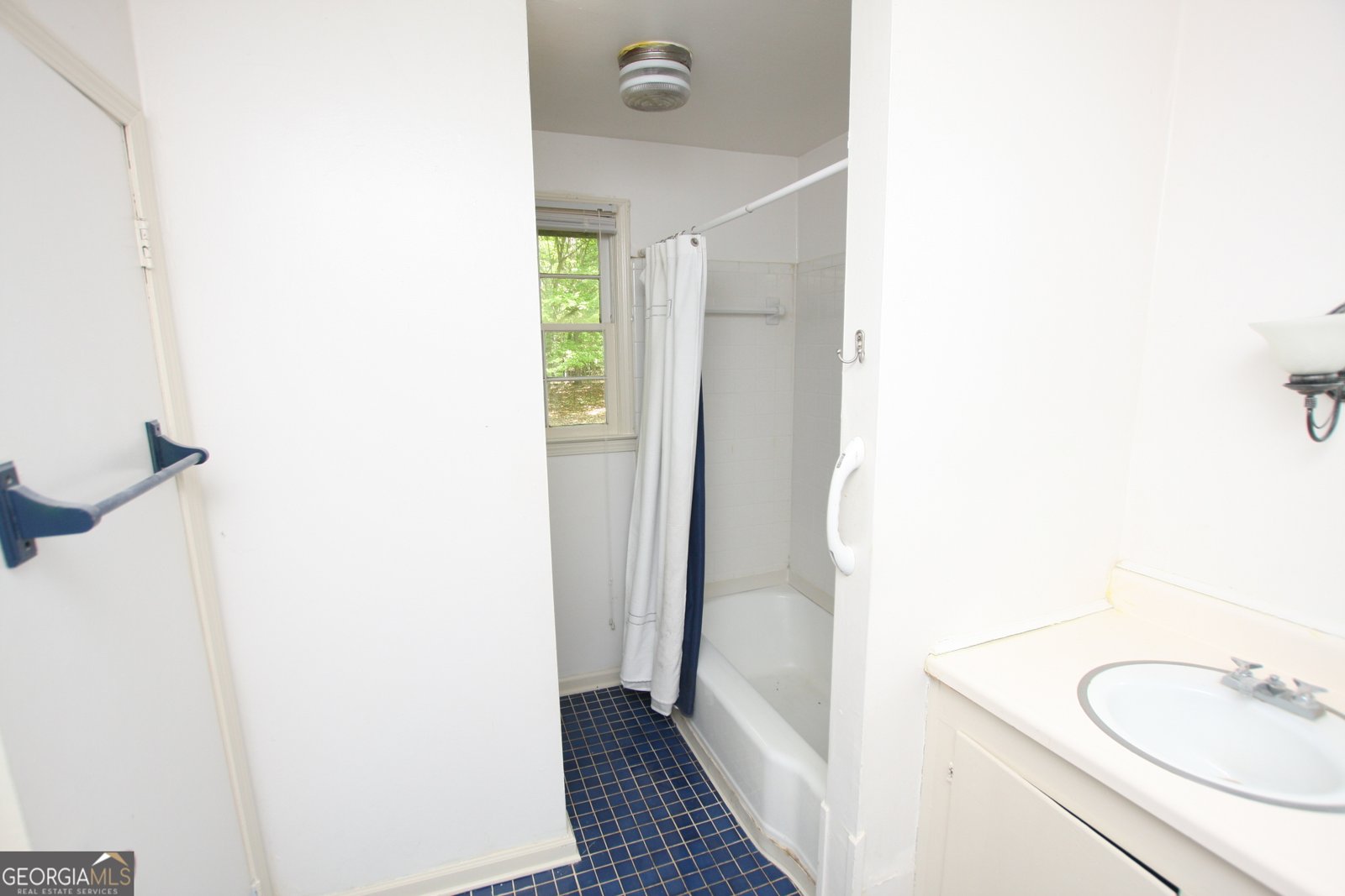 9 River Lane Rome - Photo 24