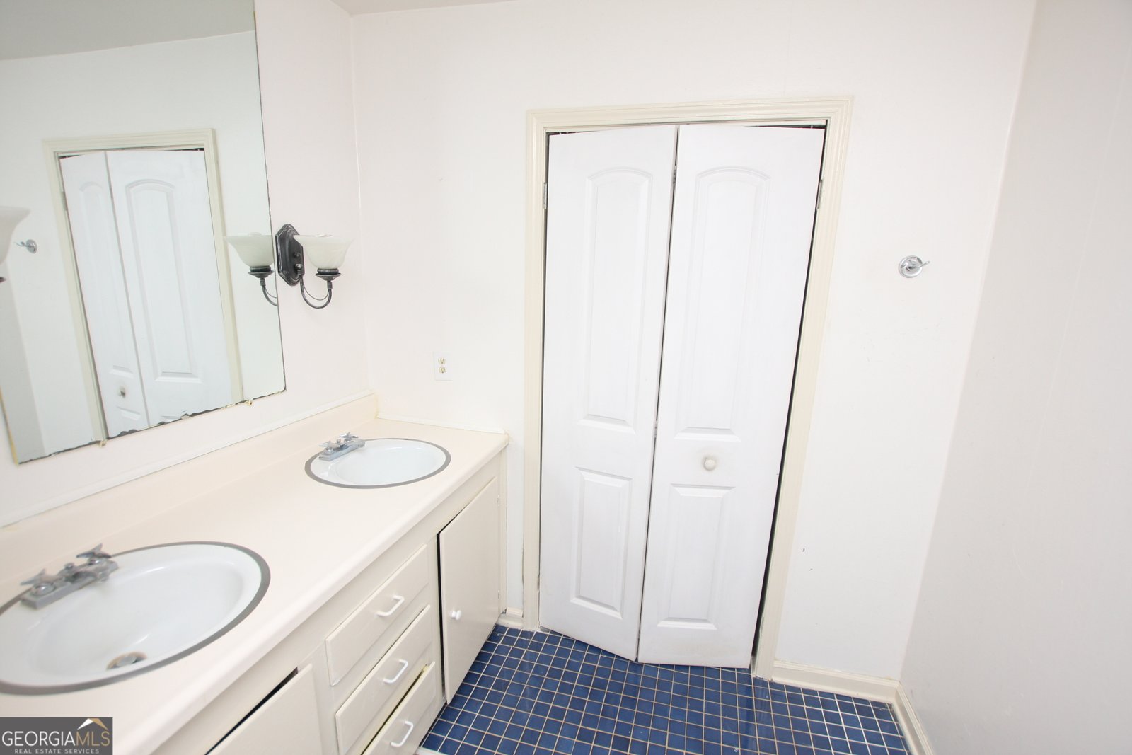 9 River Lane Rome - Photo 25