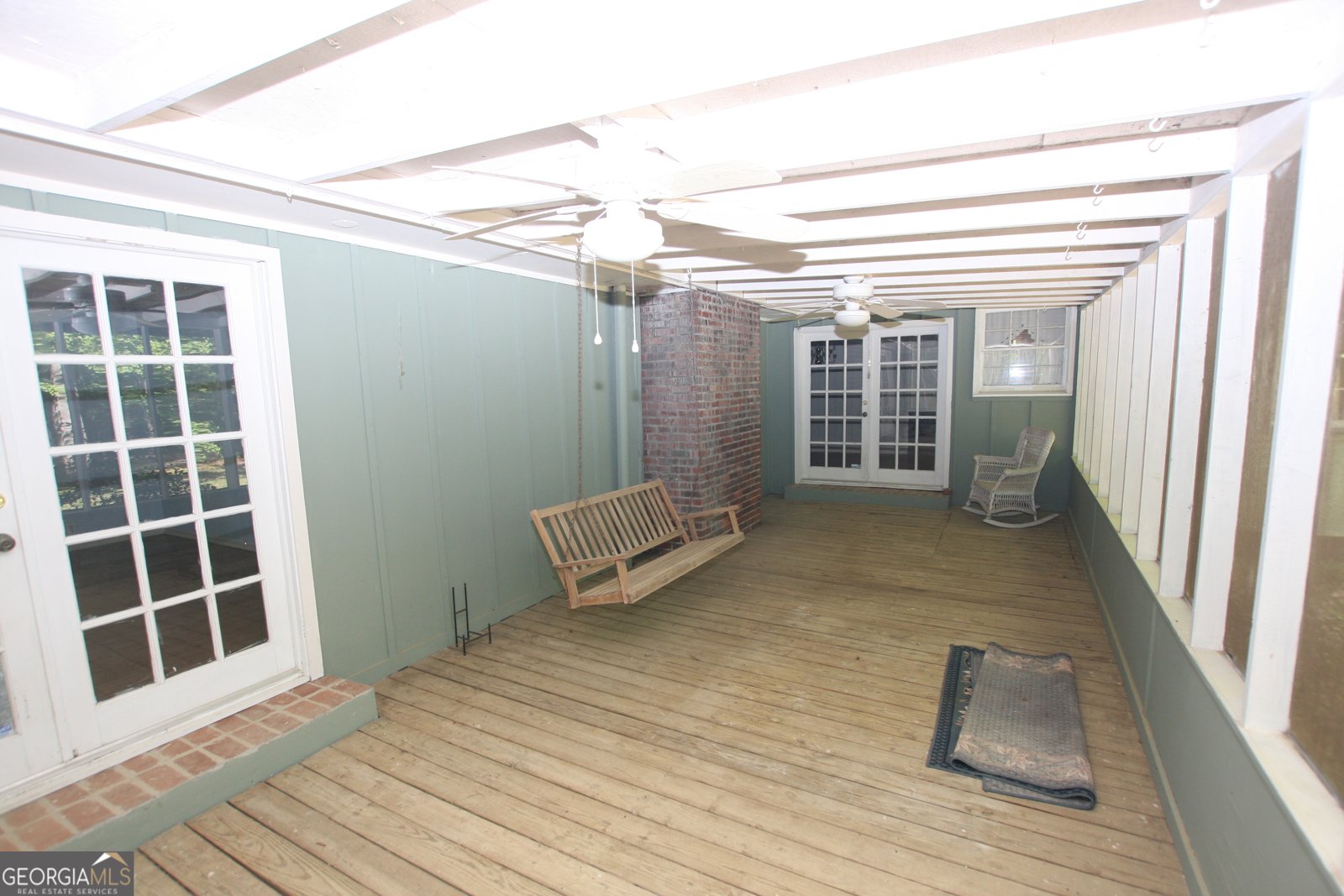 9 River Lane Rome - Photo 26