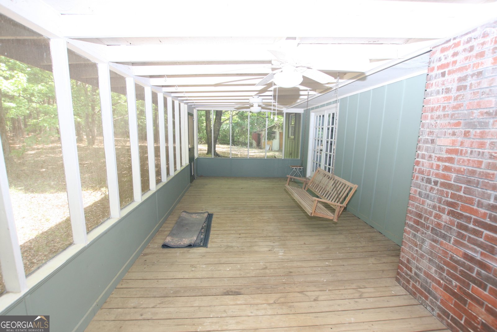 9 River Lane Rome - Photo 27