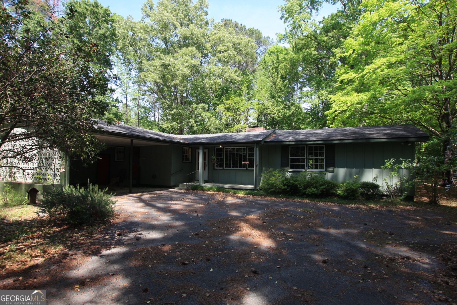 9 River Lane Rome - Photo 6