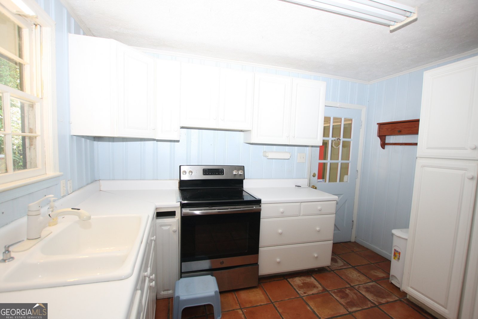 9 River Lane Rome - Photo 7