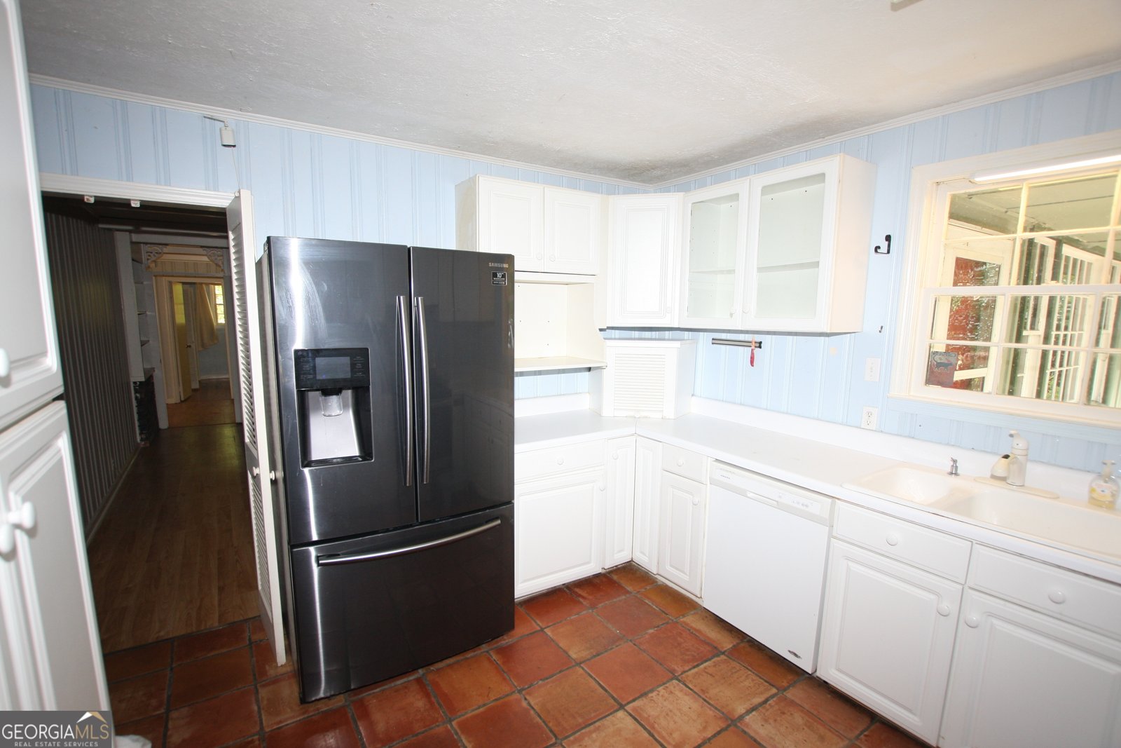 9 River Lane Rome - Photo 8