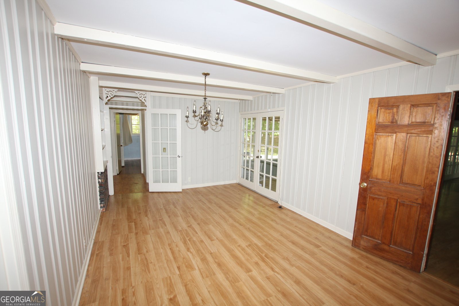 9 River Lane Rome - Photo 9