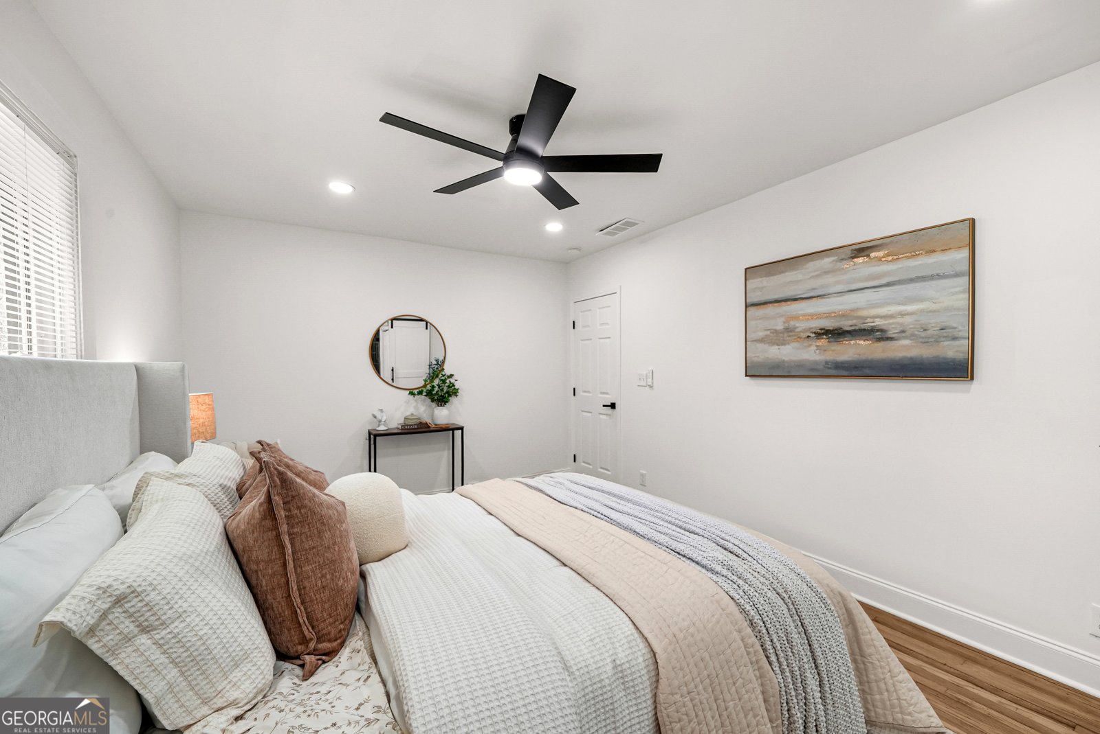 1023 Byron Drive Atlanta - Photo 15