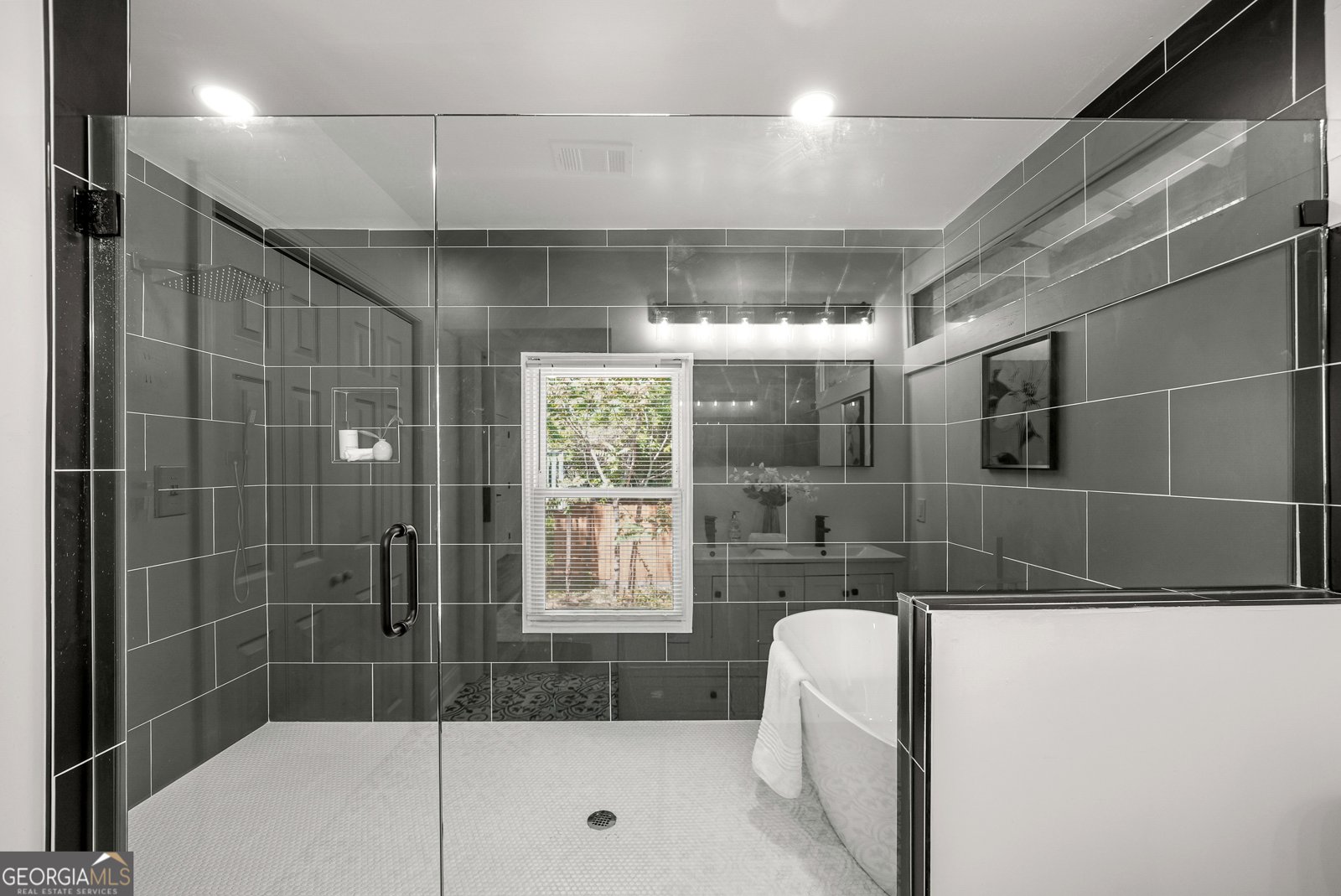 1023 Byron Drive Atlanta - Photo 19