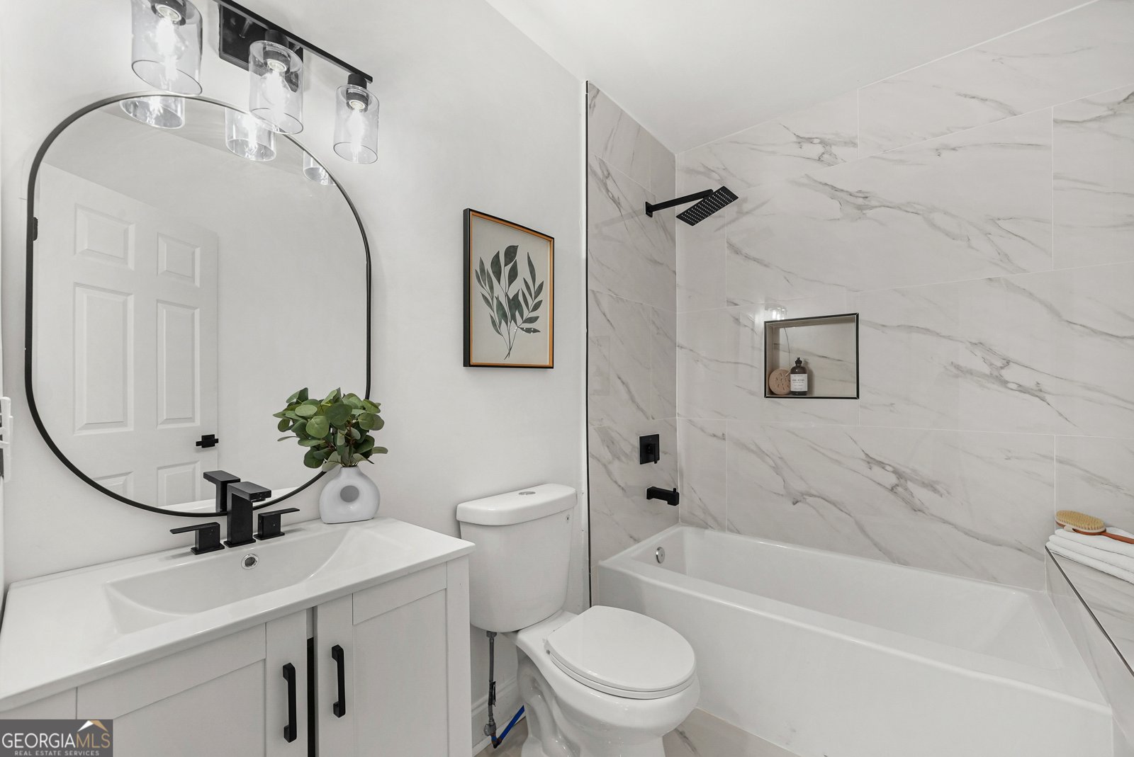 1023 Byron Drive Atlanta - Photo 21