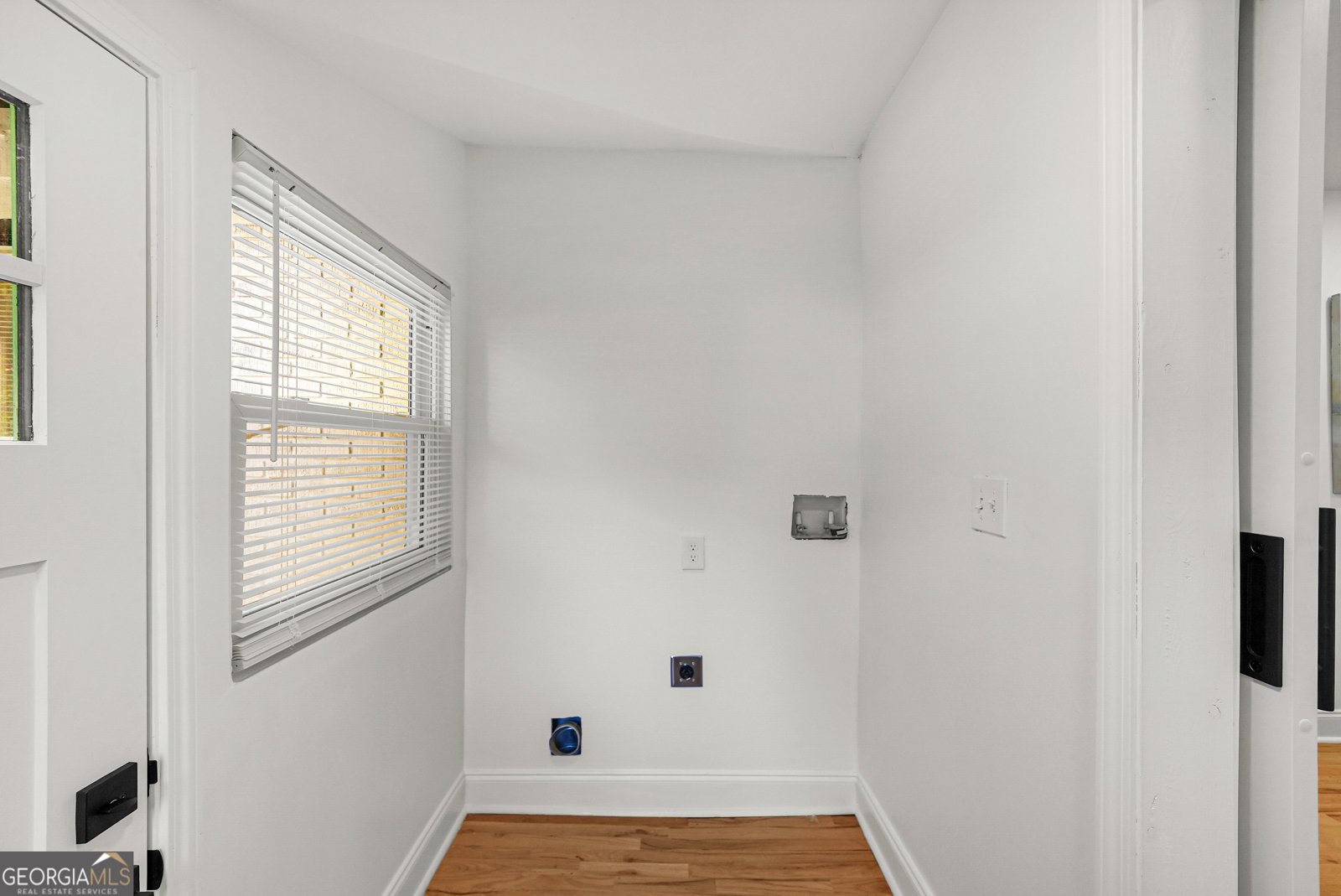 1023 Byron Drive Atlanta - Photo 23