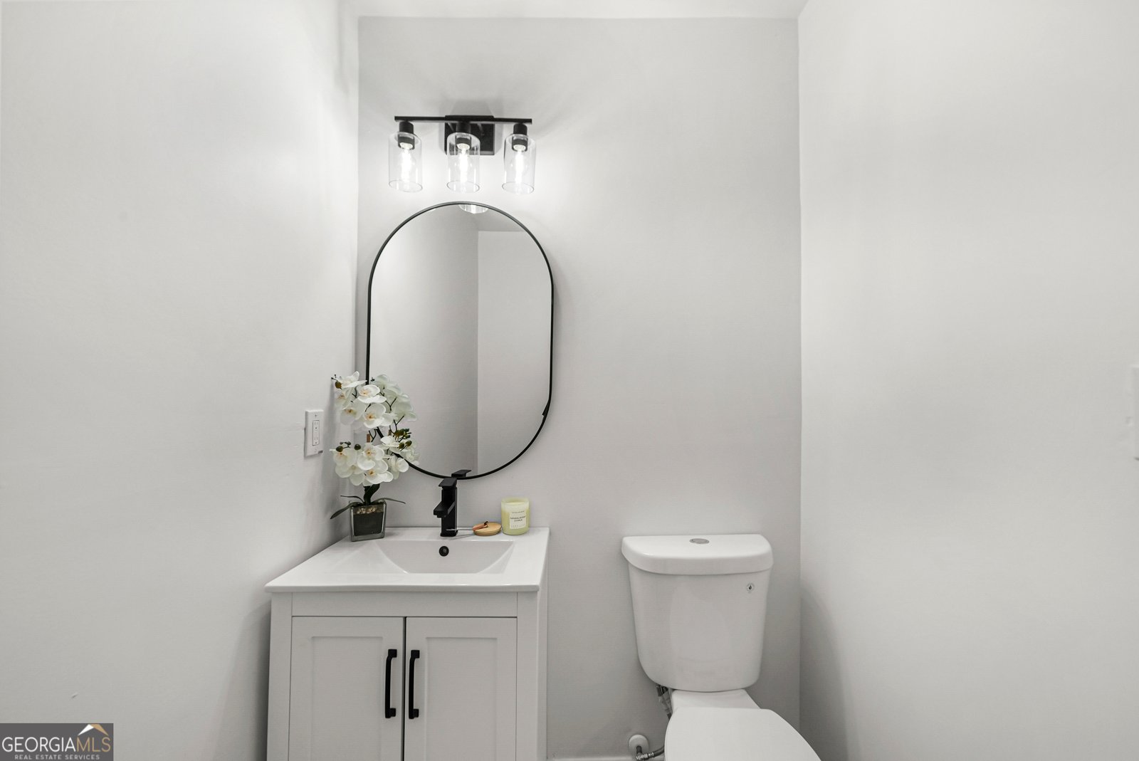 1023 Byron Drive Atlanta - Photo 24