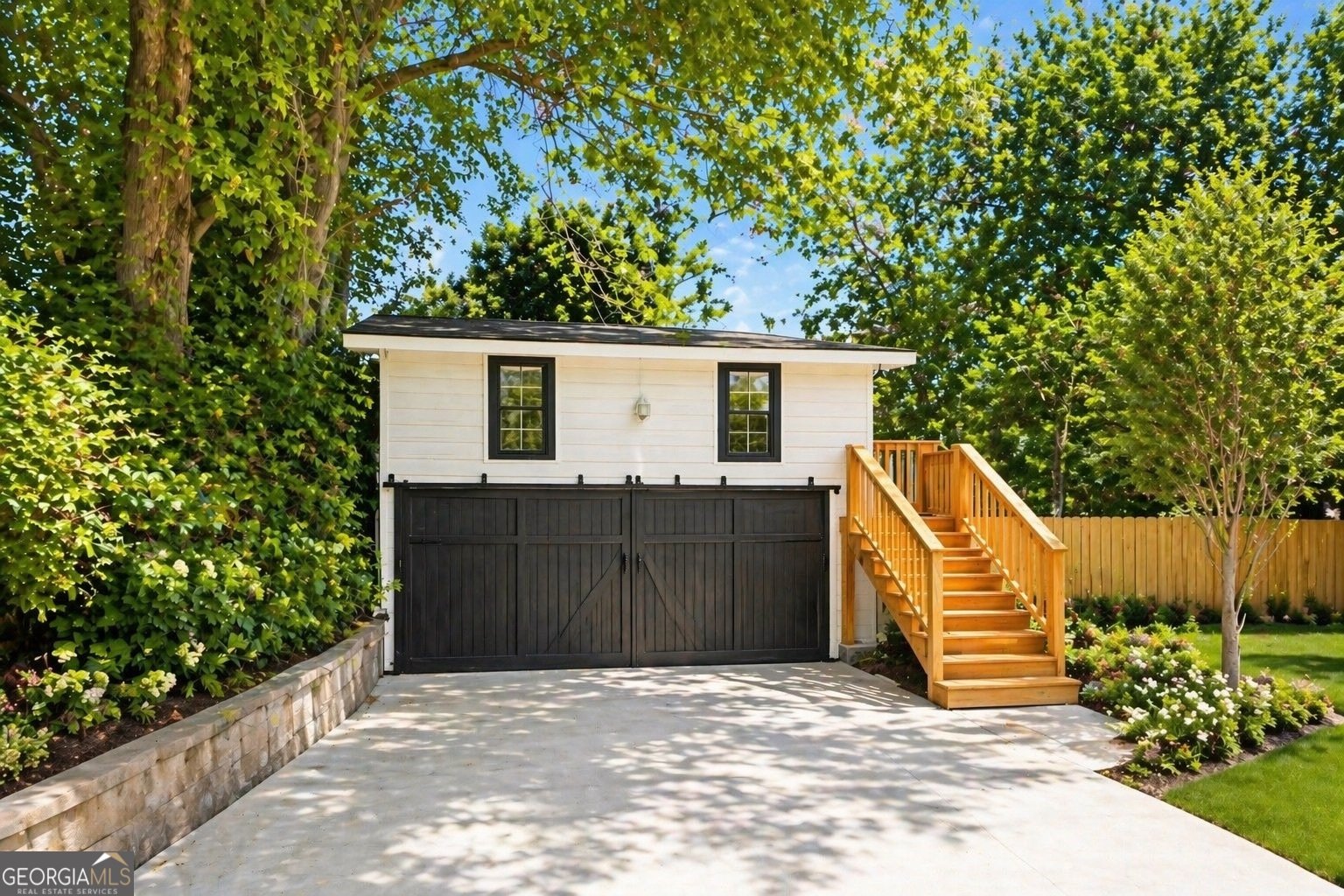 1023 Byron Drive Atlanta - Photo 27