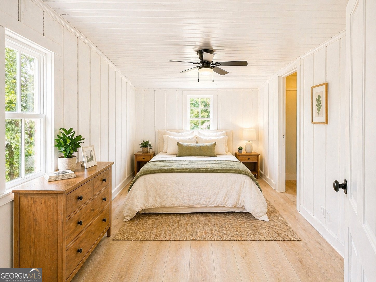 1023 Byron Drive Atlanta - Photo 29