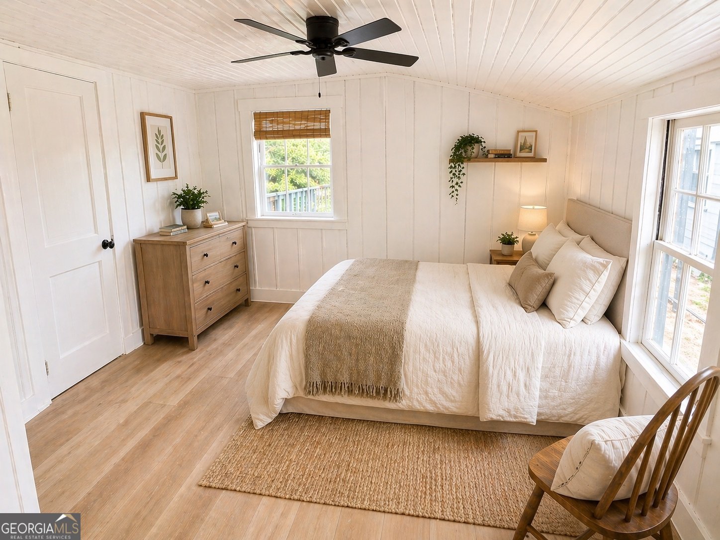 1023 Byron Drive Atlanta - Photo 30