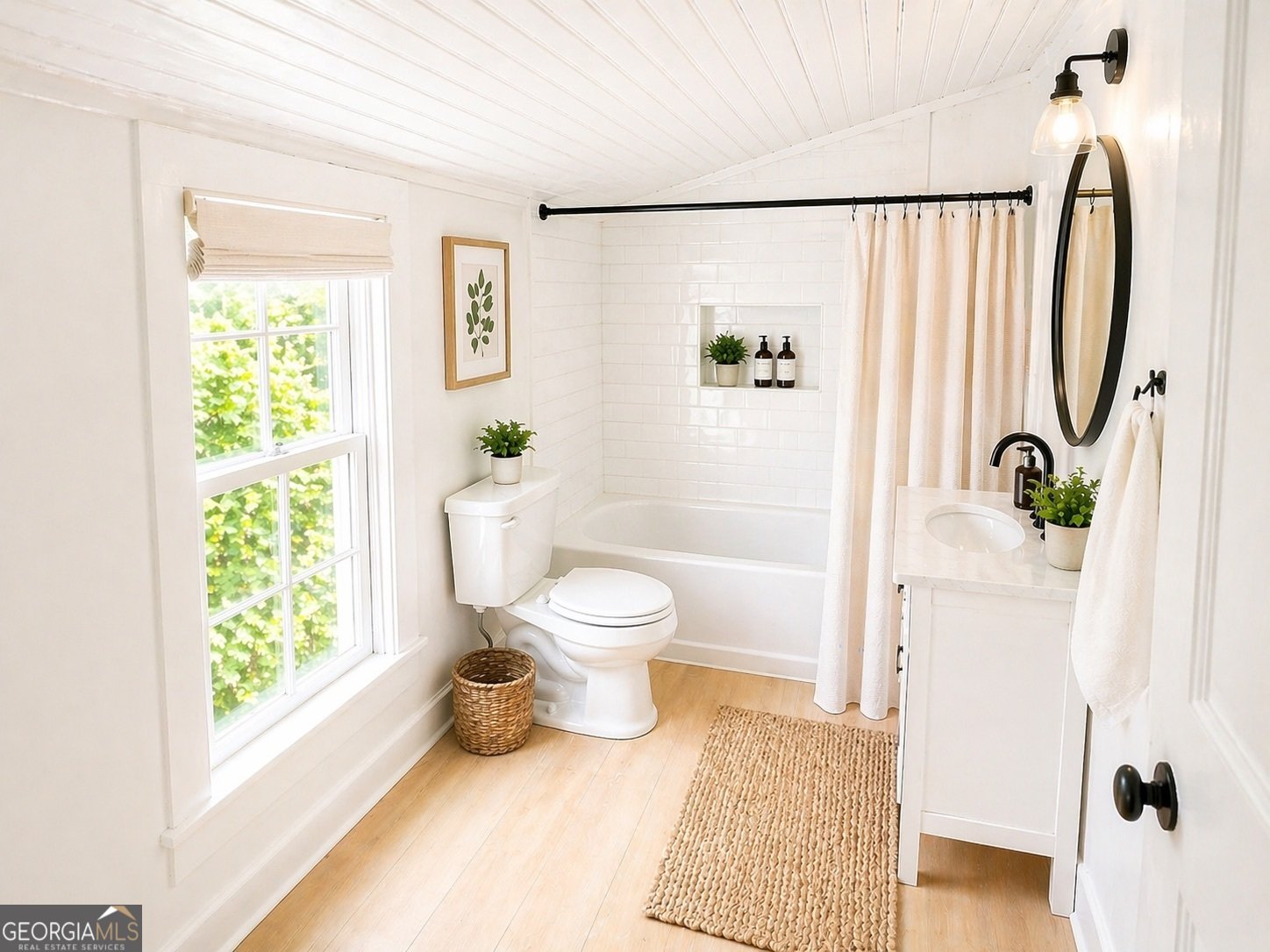 1023 Byron Drive Atlanta - Photo 32