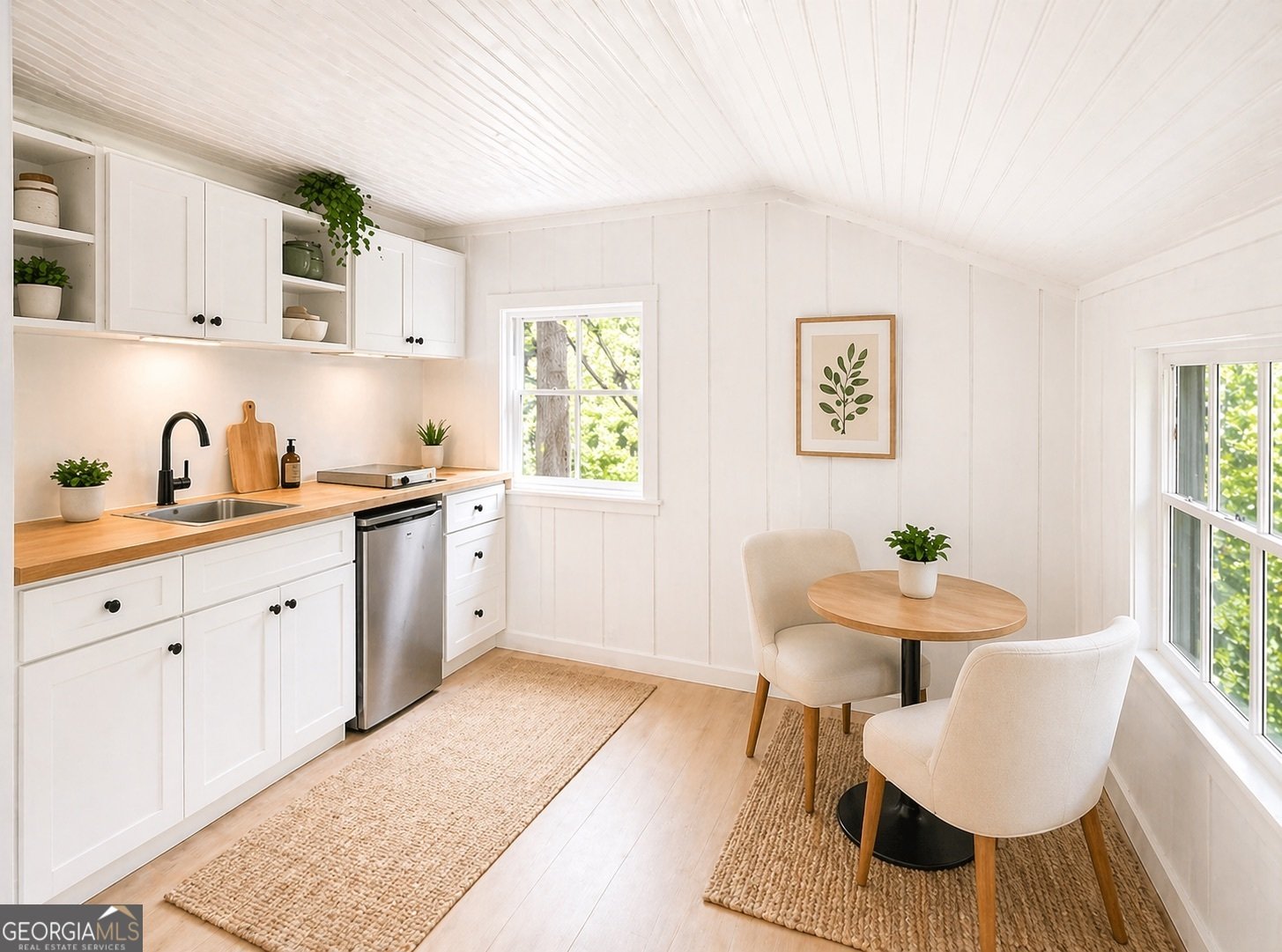 1023 Byron Drive Atlanta - Photo 33