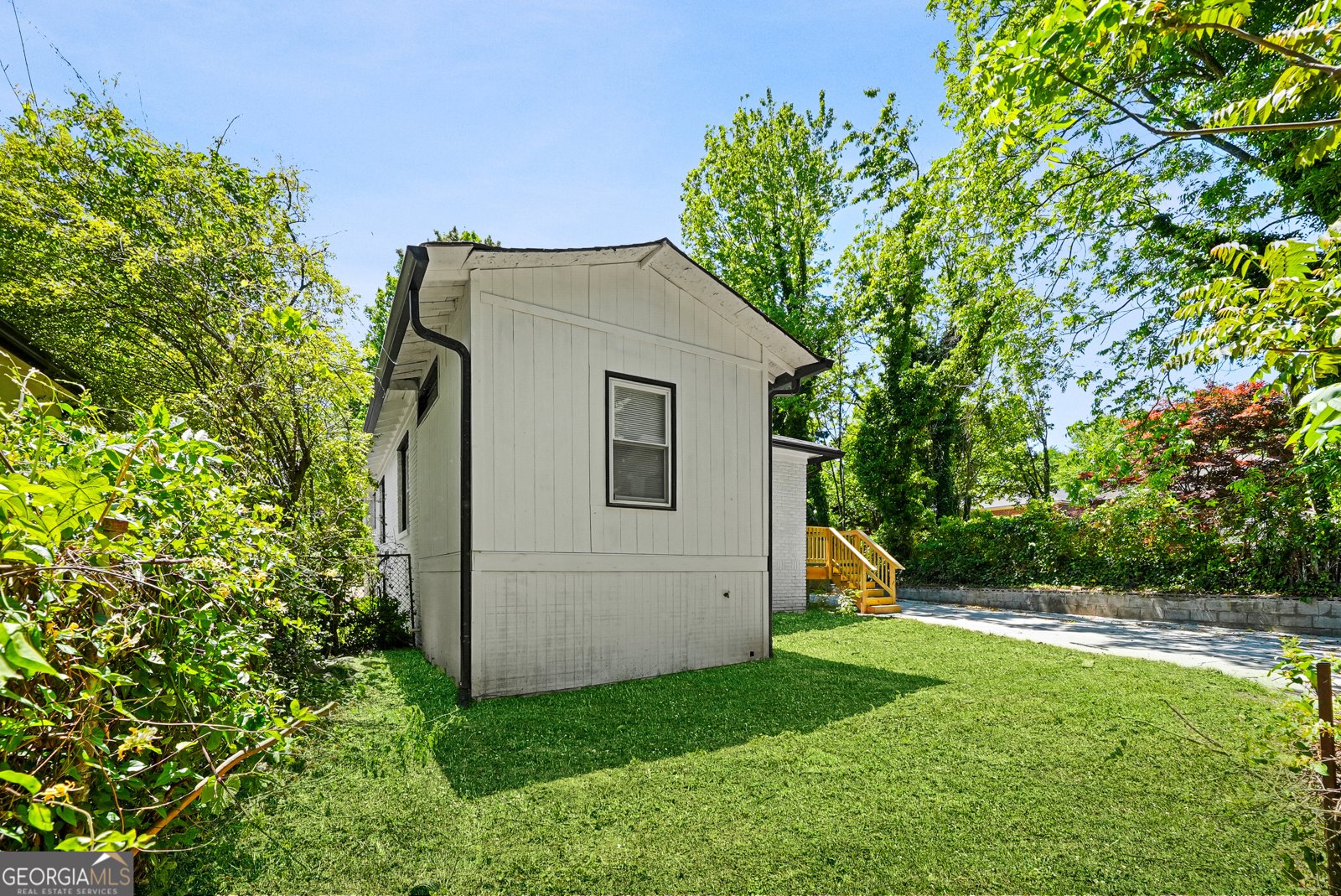 1023 Byron Drive Atlanta - Photo 37