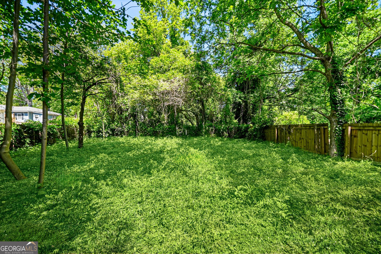 1023 Byron Drive Atlanta - Photo 38