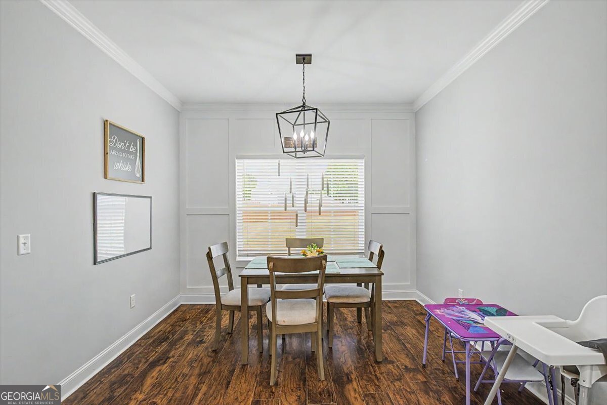 129 Timberland Drive Ludowici - Photo 11