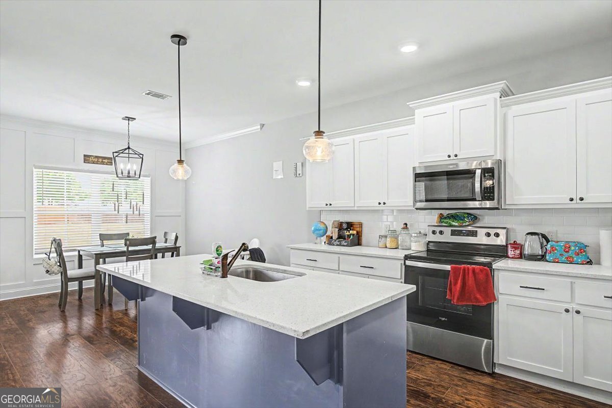 129 Timberland Drive Ludowici - Photo 14