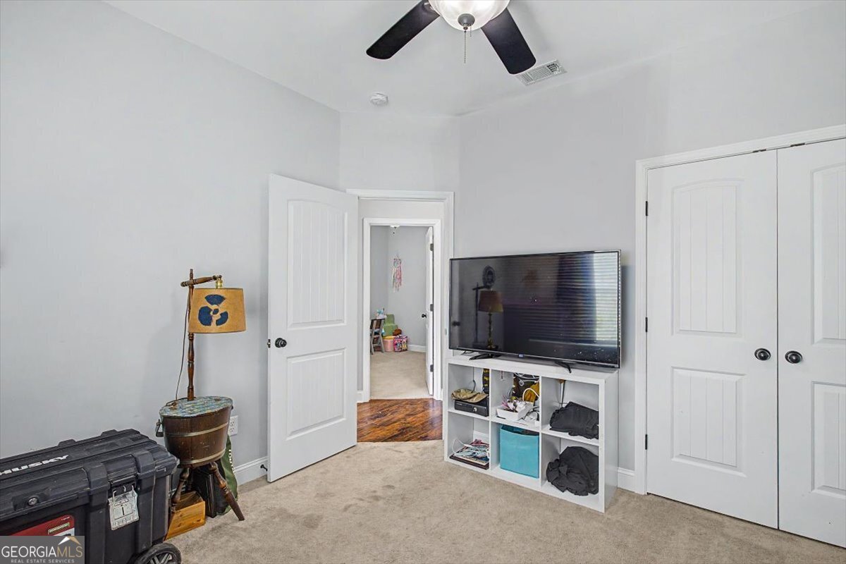 129 Timberland Drive Ludowici - Photo 17