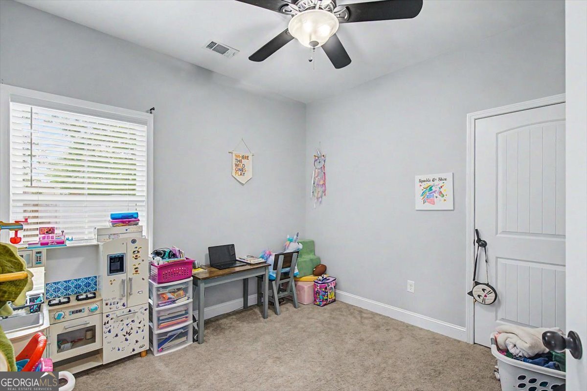 129 Timberland Drive Ludowici - Photo 18