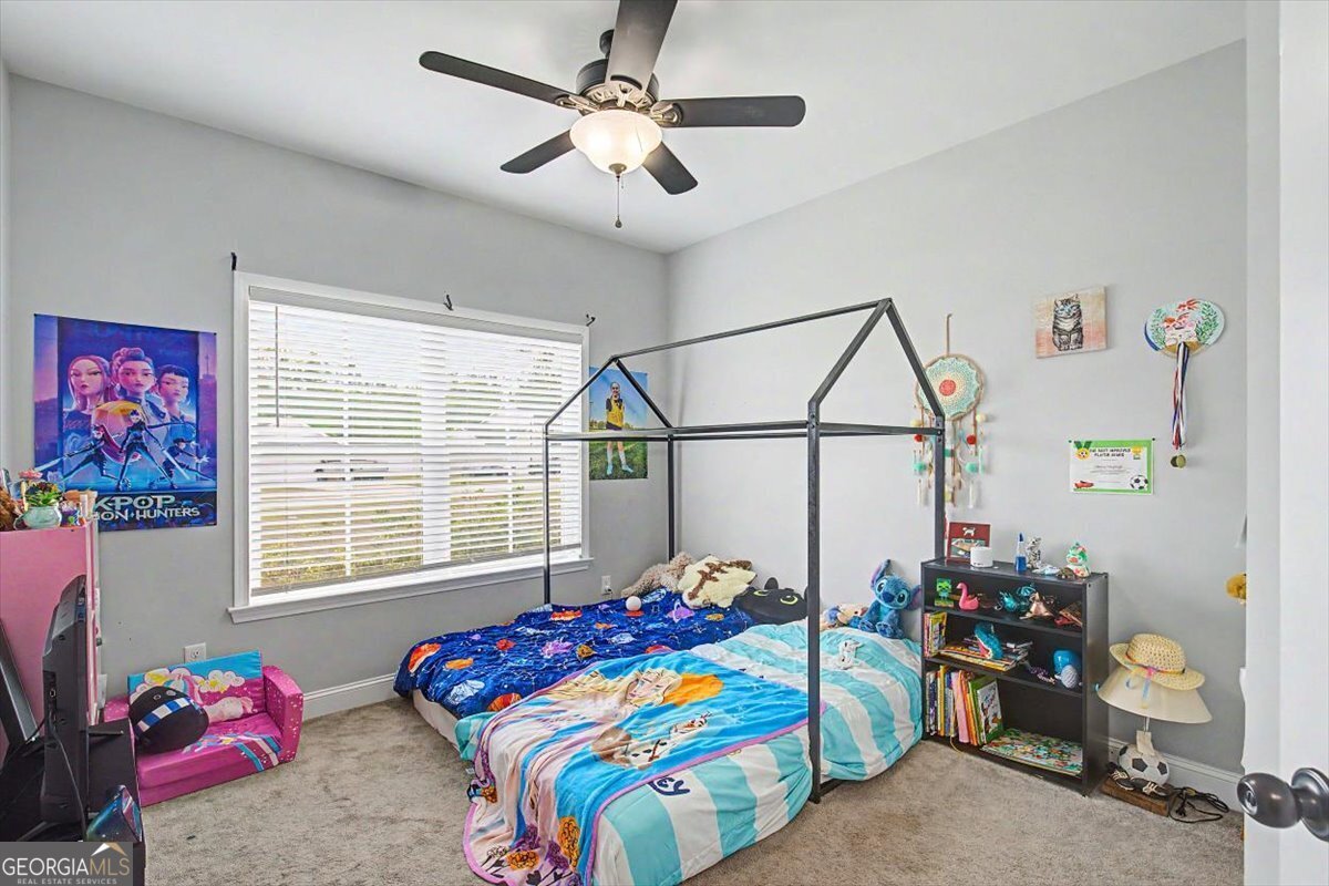 129 Timberland Drive Ludowici - Photo 20