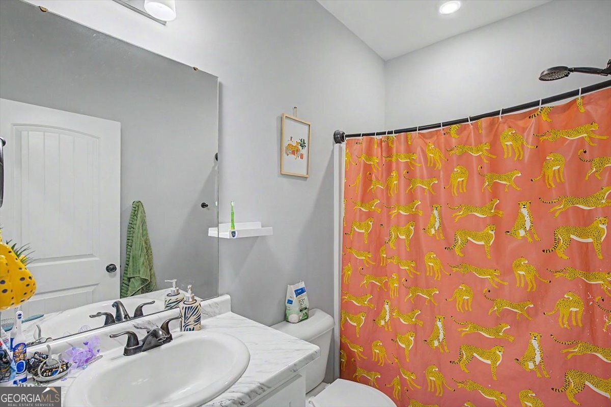 129 Timberland Drive Ludowici - Photo 22