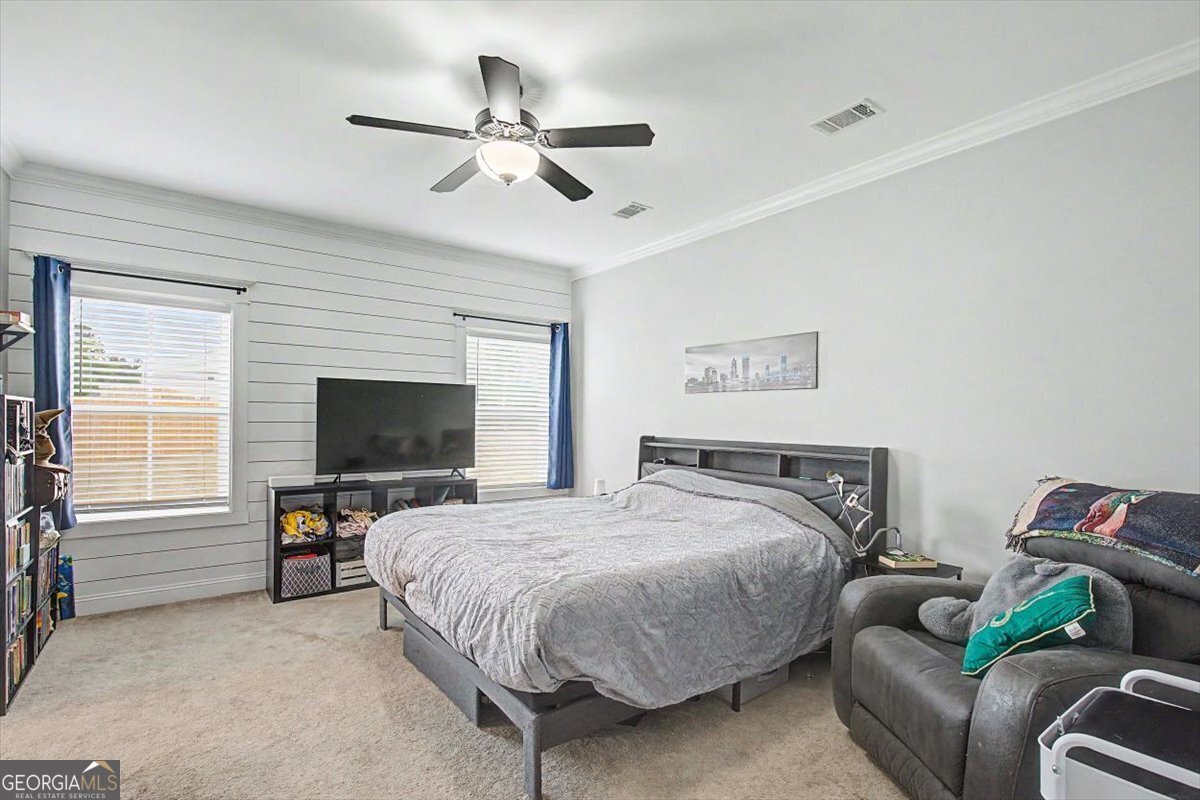 129 Timberland Drive Ludowici - Photo 23