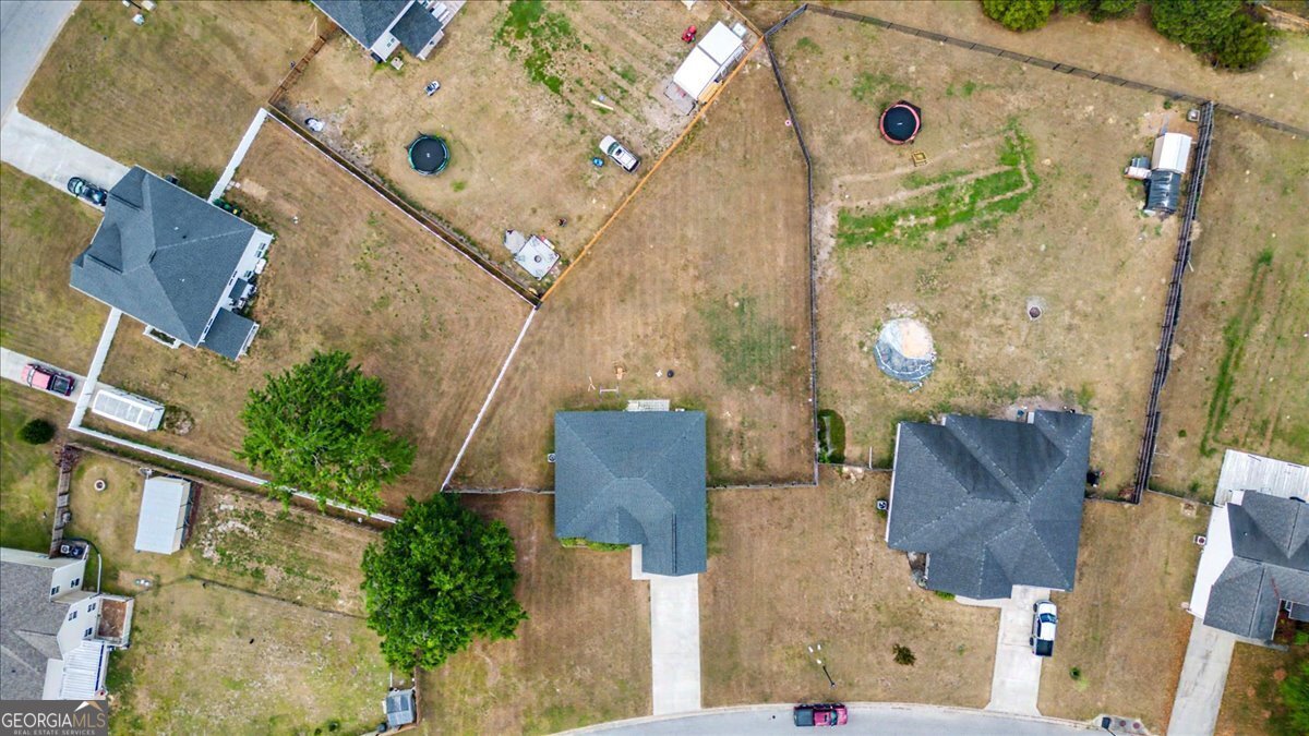 129 Timberland Drive Ludowici - Photo 36