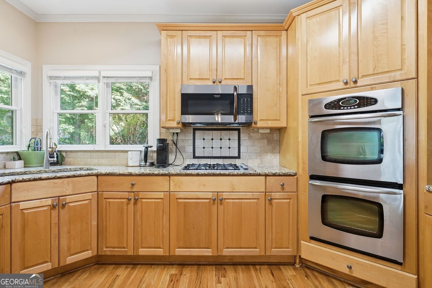 1380 Benbrooke Lane Acworth - Photo 18