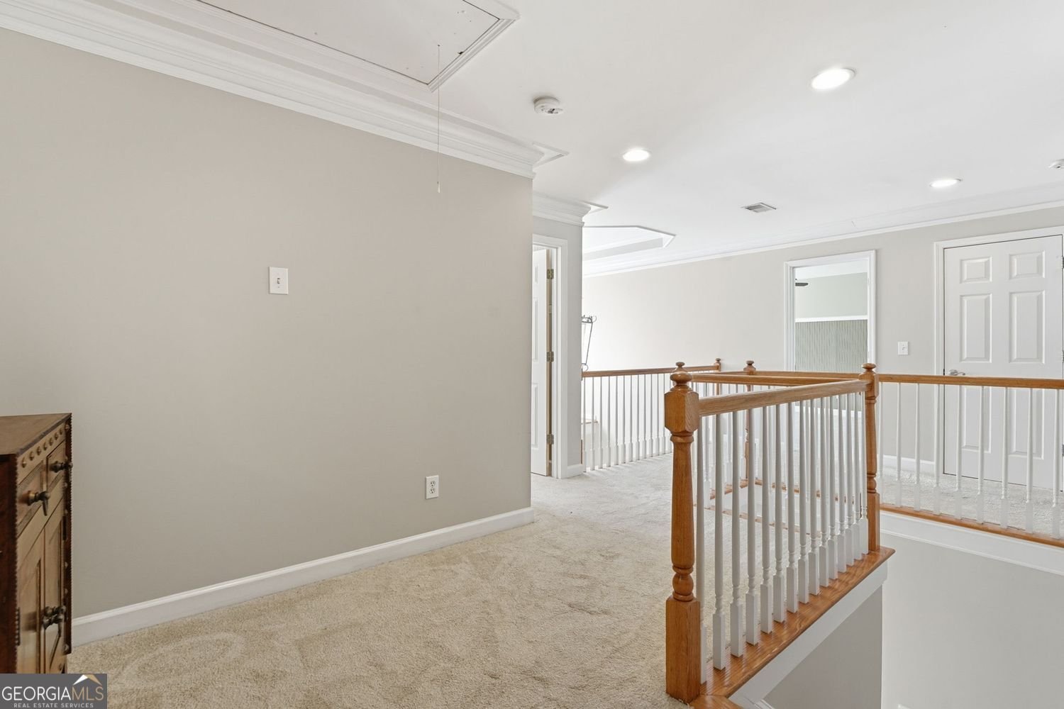 1380 Benbrooke Lane Acworth - Photo 23