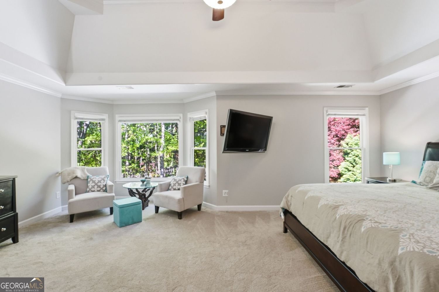 1380 Benbrooke Lane Acworth - Photo 24