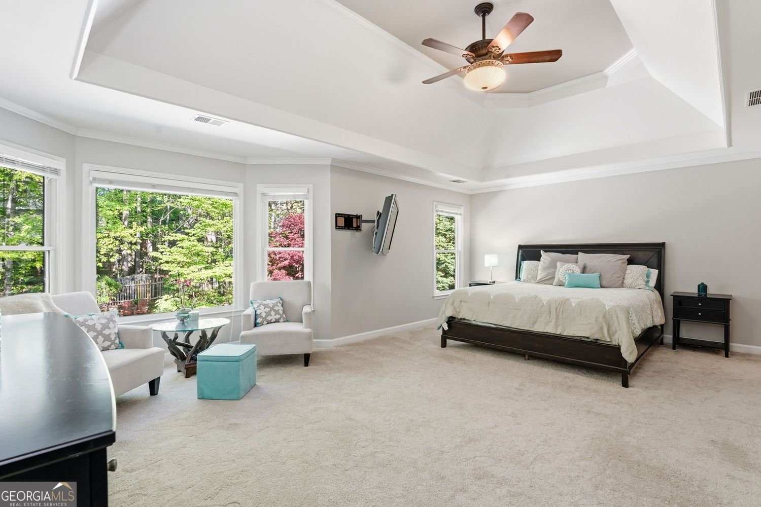 1380 Benbrooke Lane Acworth - Photo 25