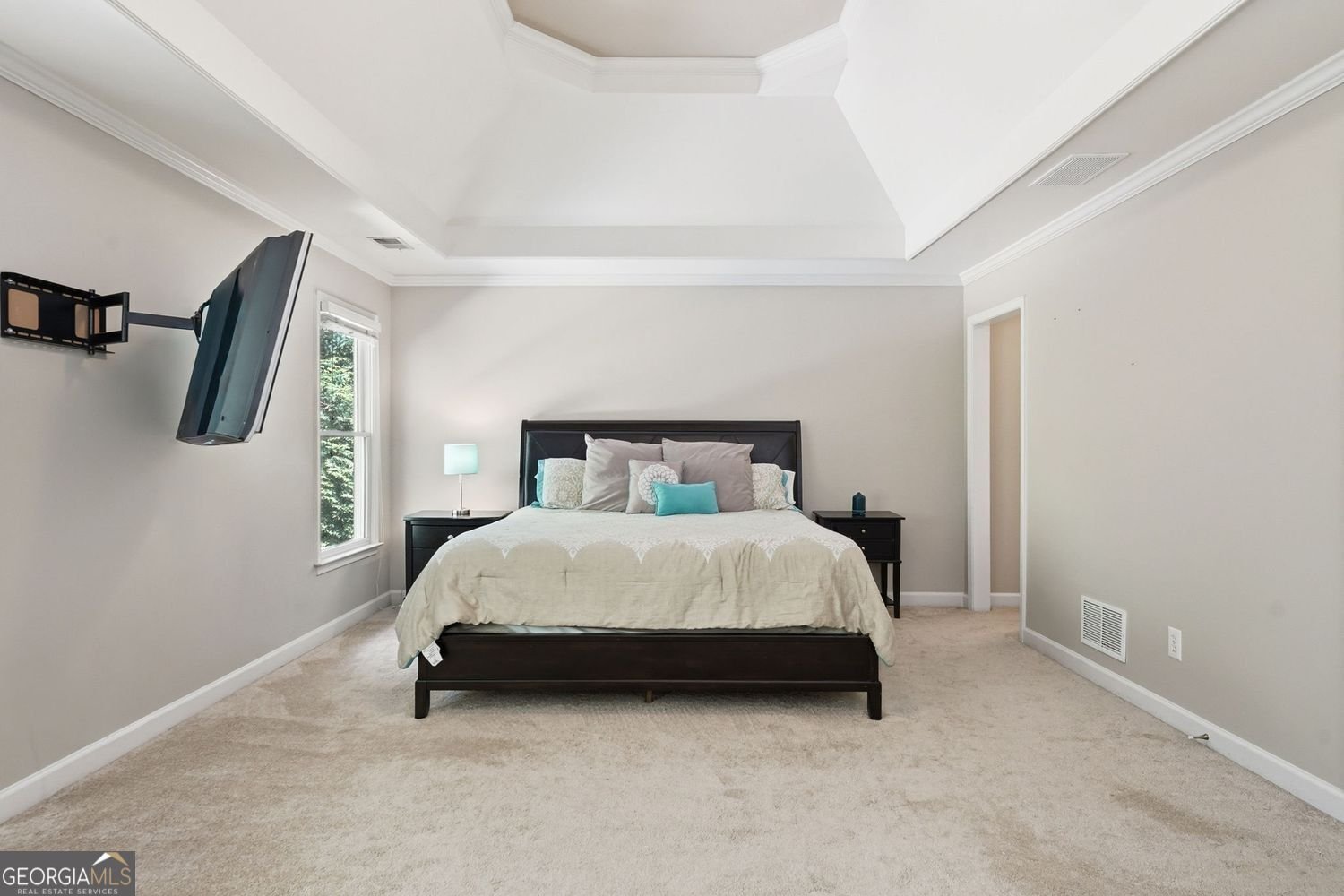 1380 Benbrooke Lane Acworth - Photo 26